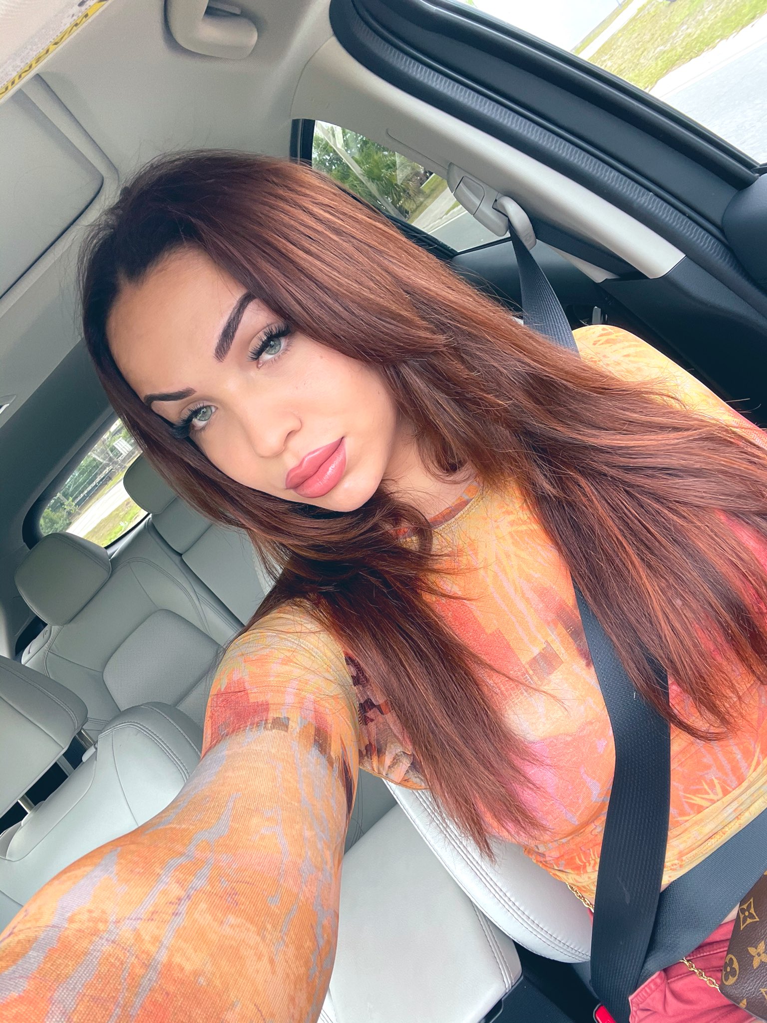 TS WINTER ️👋🏼 on Twitter: