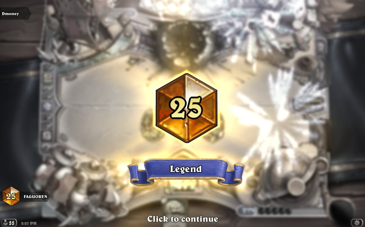 faguoren_'s tweet photo. Standard legend with aggro demon hunter. Kazakus is broken.

AAECAbn5AwL86APT9wMO174D3r4D2cYD3MwD+84DgtADzd0Dz90DyuMD8+MD8ekDwvED0fcD0p8EAA== https://t.co/V8MRNk6bHJ