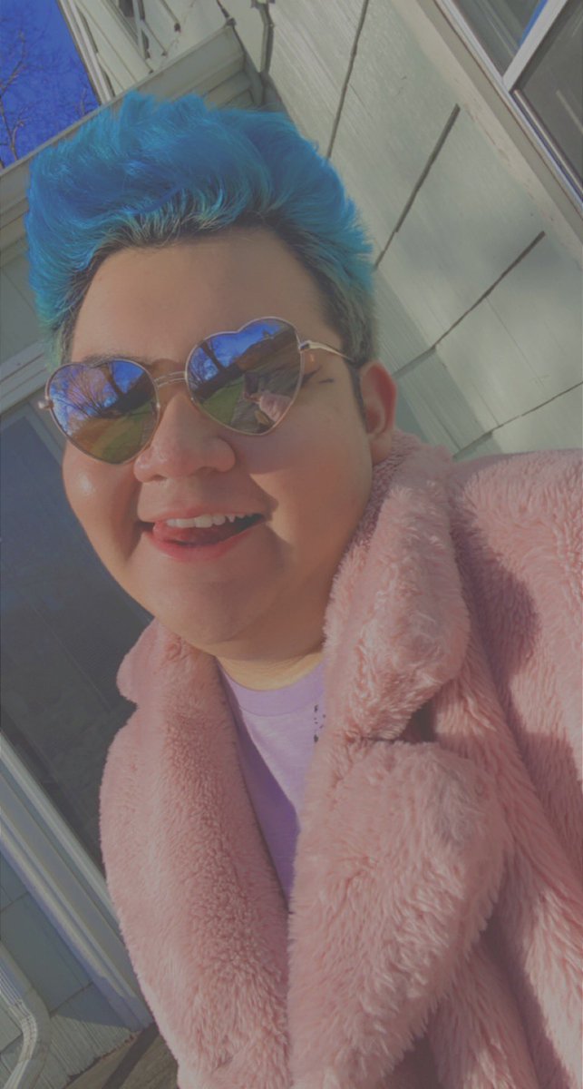 diegodoestingz's tweet image. One thing about me, mama; I’m a serve. 🤝