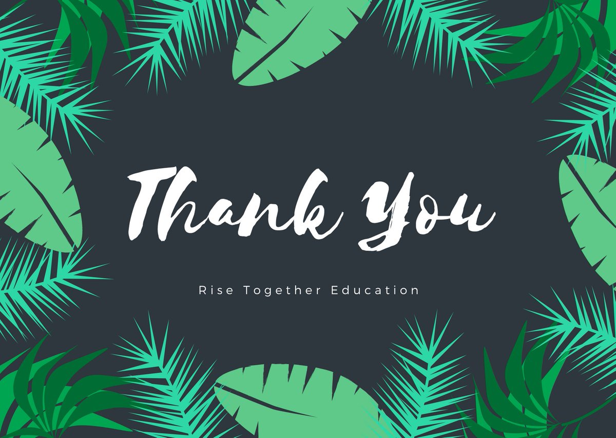 Thank you, @rotarypaloalto for supporting and believing in our hardworking Paly grads to get TO and THROUGH college despite all the obstacles set in front of them. We appreciate that you believe in RTE and our students!