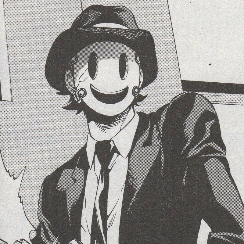 dani_grr's tweet photo. Busco mutuals. Soy nuevo en #Anitwt y busco moots para interactuar.

◈ Shingeki no kyojin, Charlotte, Haikyuu, Parasyte, Erased, Dororo, etc.

Fav para ser moots y rt para que llegué a más personas. https://t.co/gDVH534mTV