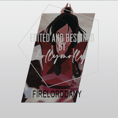 BURNINGMESS's tweet image. ㅤㅤ  ㅤㅤ # # 𝒏𝒆𝒘 𝒂𝒍𝒍
ㅤㅤ━━━━━━━━━━━
ㅤlayout by: @ 𝐵𝑈𝑅𝑁𝐼𝑁𝐺𝑀𝐸𝑆𝑆
ㅤㅤart by: @FIRELORDDANY