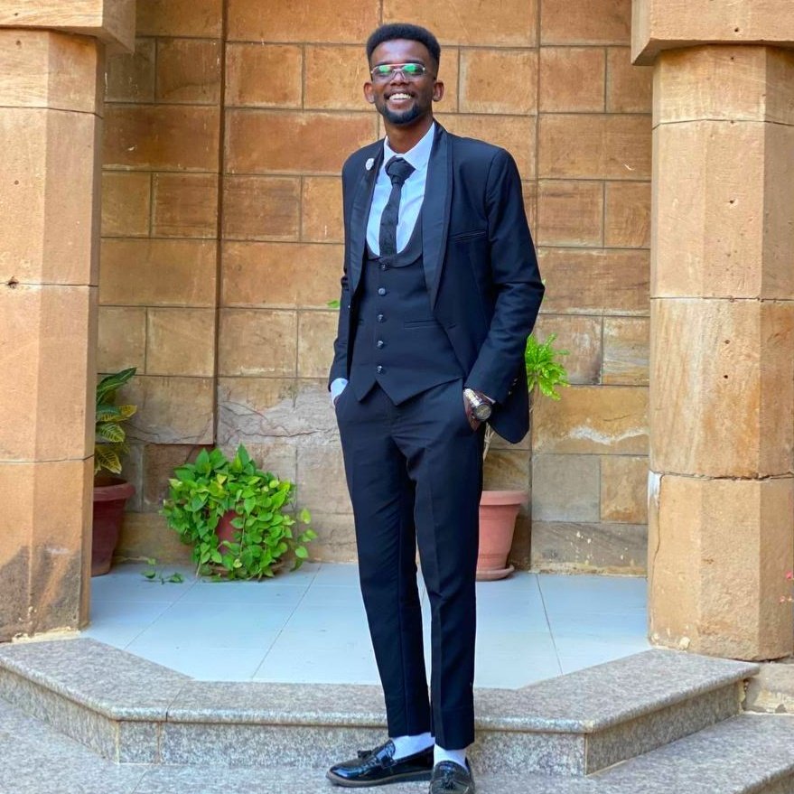 ismailkhalifa_'s tweet photo. #NewProfilePic https://t.co/gAc2edfg8i