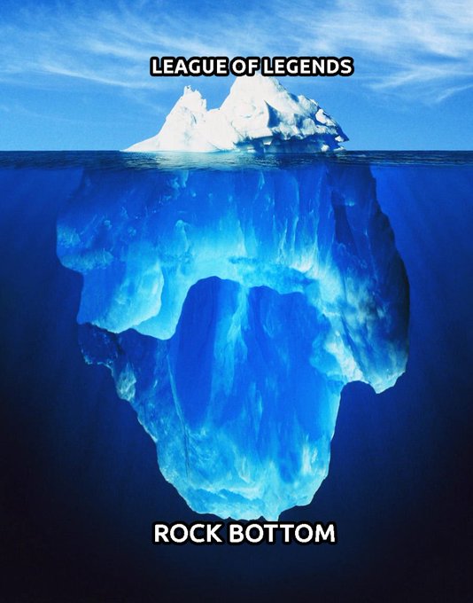 The @zuofx iceberg https://t.co/pskxxVQ5fx<a class="tags" target="_blank" title="On Twitter" href="/?out=eyJ0eXAiOiJKV1QiLCJhbGciOiJIUzUxMiJ9.eyJpYXQiOjE3MjU5Mjg2MDksImlzcyI6InR3cG9ybnN0YXJzLmNvbSIsIm5iZiI6MTcyNTkyODYwOSwiZXhwIjoxNzU3NDY0NjA5LCJyZWRpcmVjdF91cmwiOiJodHRwczovL3R3aXR0ZXIuY29tL3p1b2Z4In0.qxVJqp-qNwPmTB004kwXl_nqH_6cWW3jNLYs0UgHkTy4vs1QXLgIOUd9WNEvMKH_a8Uwc3HyaabuohZtmzXflA">@zuofx</a><a href="/tag/newprofilepic"class="tags"><span>#newprofilepic</span></a>