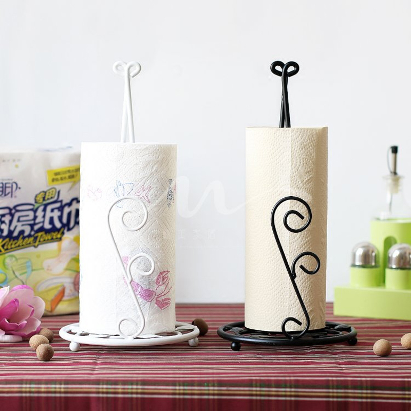 Steel Wire Square Grid Rack Designs