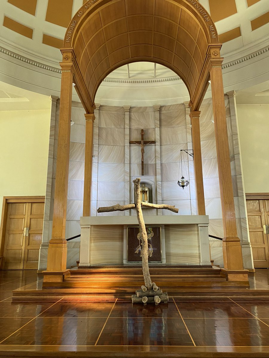 safavieh ransin area rugs on Fr David Ranson Frdavidranson Twitter