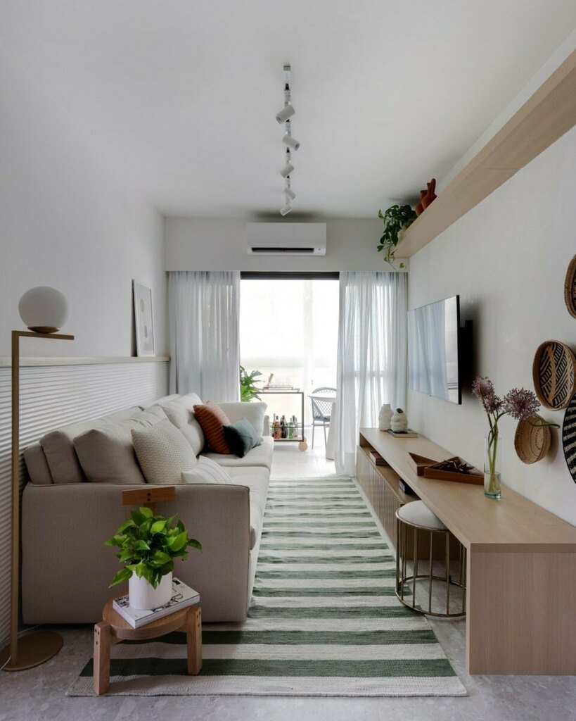 Bárbara Dundes tweet media