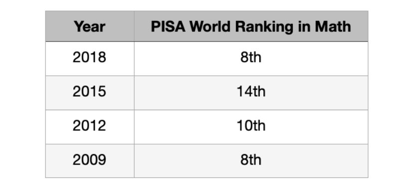 Matt Armstrong tweet media