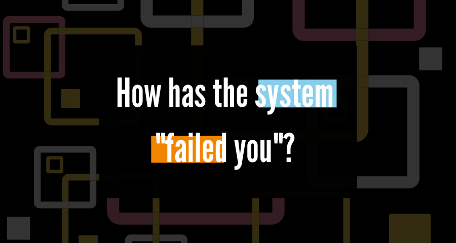 nextgen_future's tweet photo. Let's discuss, compare, and share stories.  The only way to solve issues is to discuss them.  Let's start the solution process, the system won't fix itself! 👮🏻 ⚖️ 🎤 

Watch the series on Youtube --> https://t.co/fVMzxgtstm

#NextGenTalks #SocialJustice #GenerationEquality https://t.co/MBef6UtRxo