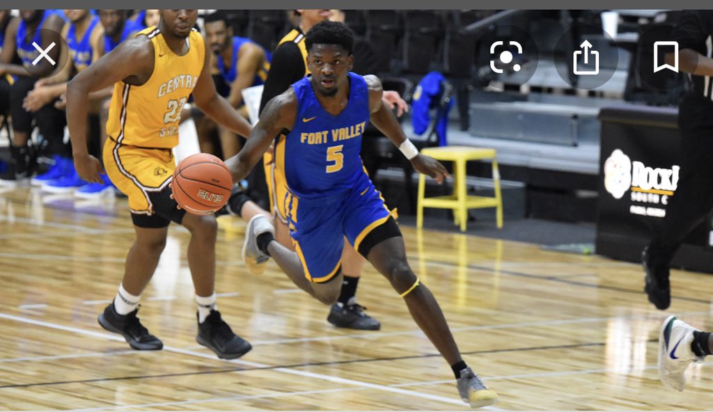 Kai Farlin 😈 tweet media