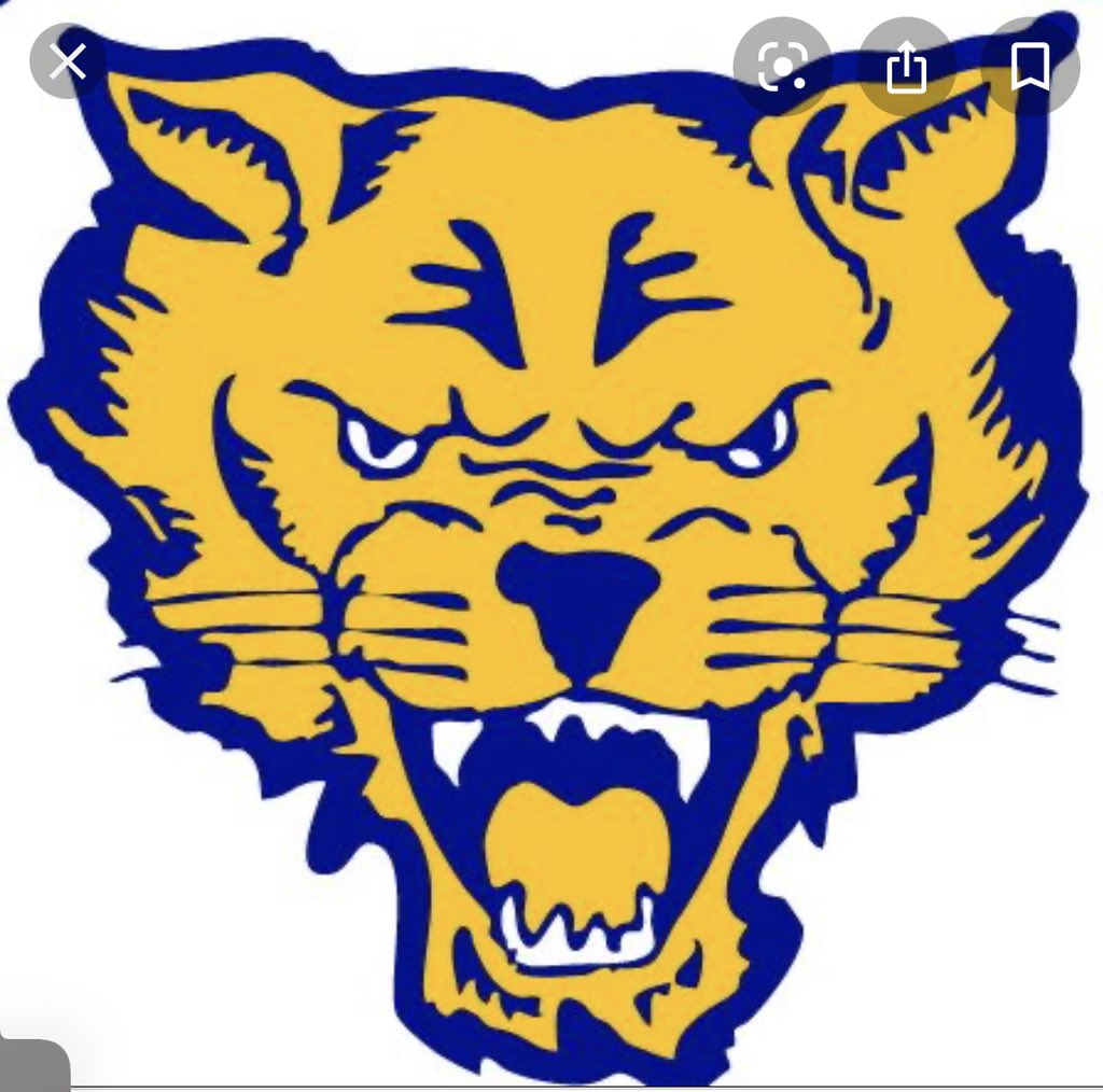 Kai Farlin 😈 tweet media