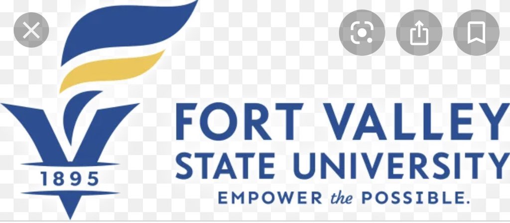 Kai Farlin 😈 tweet media