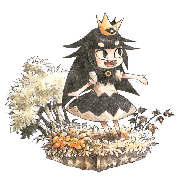 わるい王様とりっぱな勇者 絵本予約受付中 狼と姫 王子の姿に心を痛めた狼は 魔女に自分の歌声を捧げて王子に触れることができる 姫 の姿を手に入れます そして自分を 隣国の姫 と偽り 王子の目を治すため彼と手を取り合って魔女の元へ向かい わるい王様とりっぱな勇者 絵本予約受付中 狼と姫 王子の姿に心を痛めた狼は 魔女に自分の歌声を捧げて王子に触れることができる 姫 の姿を手に入れます そして自分を 隣国の姫 と偽り 王子の目を治すため彼と手を取り合って魔女の元へ向かい