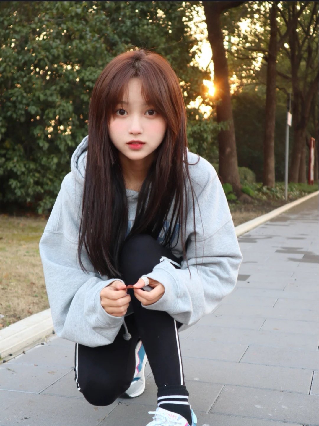 網紅bot 王涵大朋友 小紅書 小红书 中国美女 中国美人画像紹介 美女 美人 ワンホン チャイボーグhttps T Co 2pbosny8pb Twitter