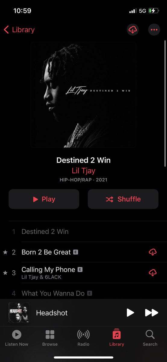 LILRAYY__'s tweet photo. Waiting for this album to drop @liltjay💫🌎 https://t.co/Upru7nIIoE