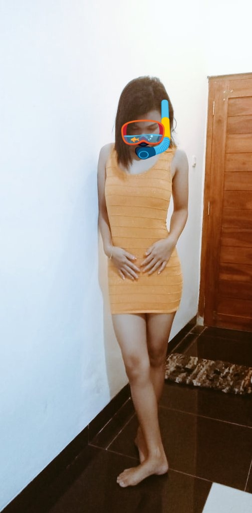 Ithananda2's tweet photo. area amplas jogja
DM aja, cash ditmpt
#jogjacrot
#lendirjogja
#RealAngelJogja
#AvailJogja 
#jogjabirahi
#jogjaopen
#jogjanakal
#kimciljogja
#jogjaopenBO
#bisyarjogja
#bispakjogja
#jogjabispak
#jogjabisyar
#jogjaincluderoom
#openBOjogja
#OpenBO
#bojogja 
#jogjaopenBoking
#WPjogja https://t.co/8SrsJVJE36