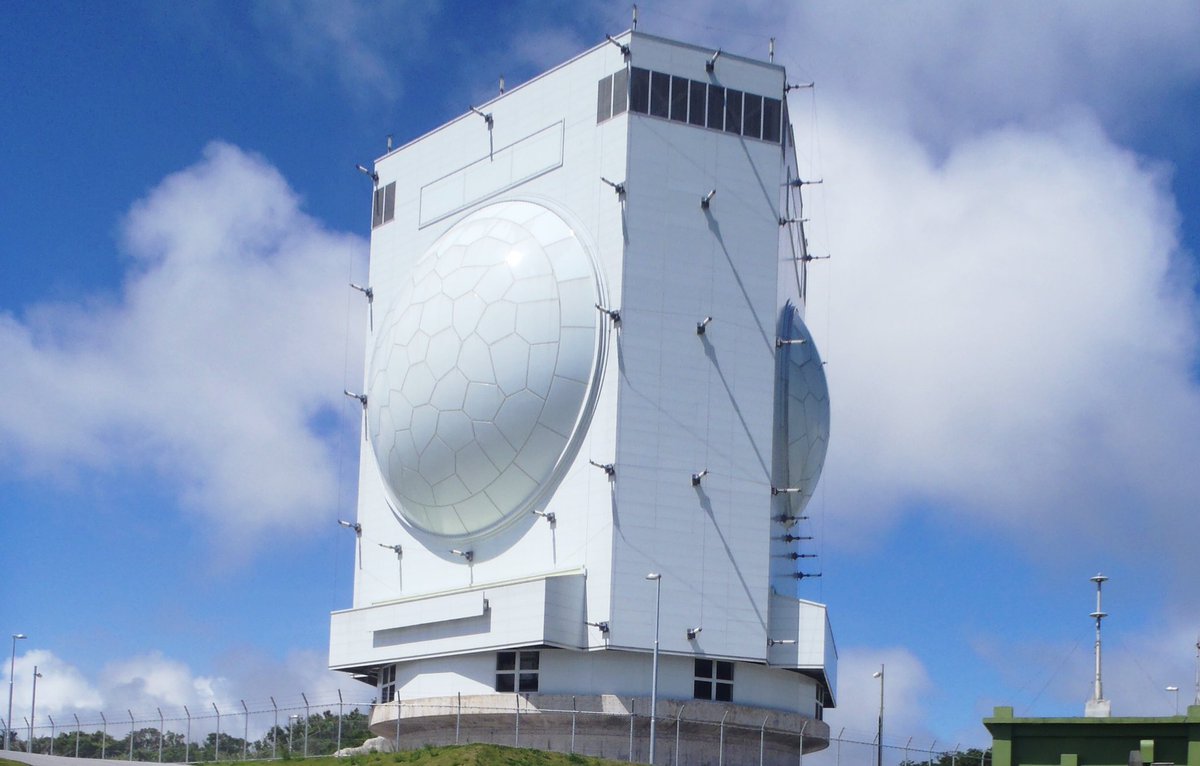 J fps. J fps. J fps. 1000 фпс в кс. J fps.