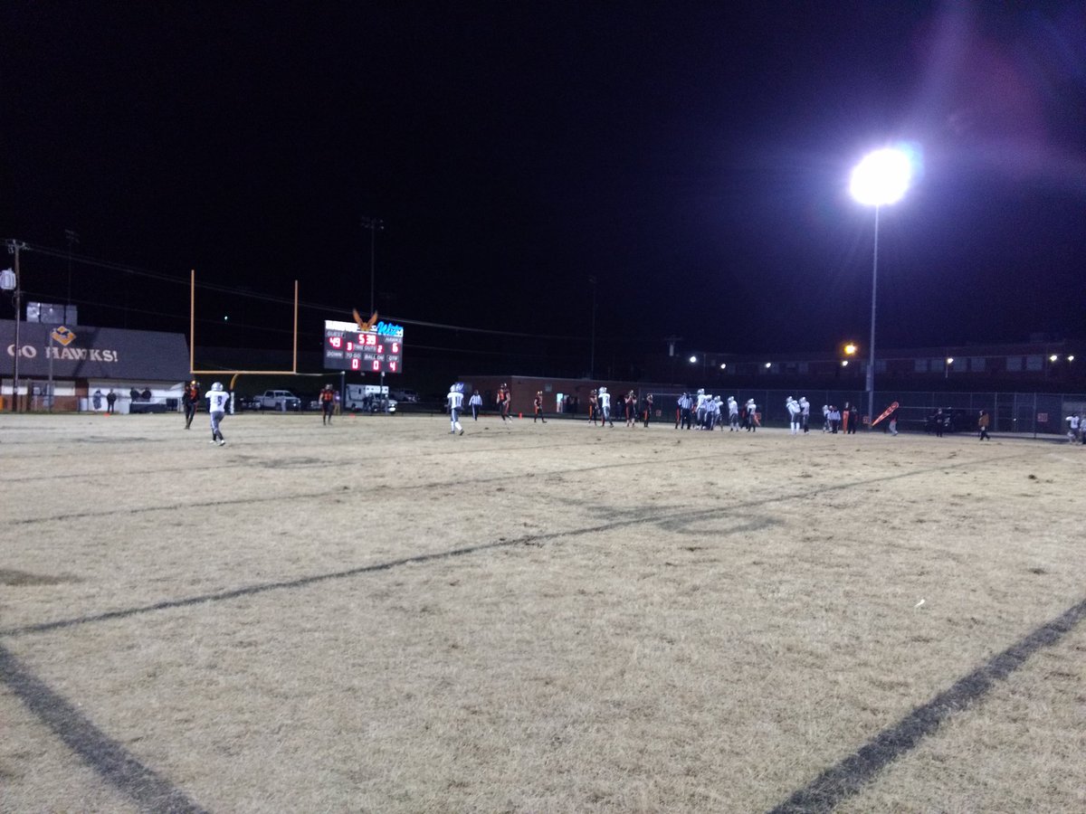 Zach Colburn (ZWC Sports) tweet media