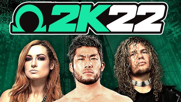 If you pick me, you better know how to the work the analog sticks. I don't want some Johnny No Thumbs making a mockery out of me, lest I take my shovel to your PS5.