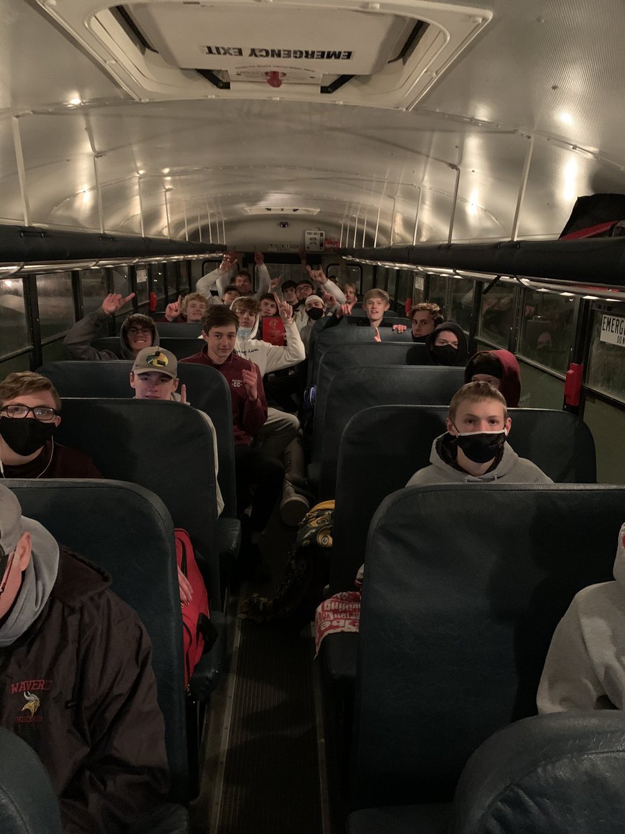 WaverlyVikesTF's tweet photo. Boys and Girls Champions at Platteview!  Way to compete today! https://t.co/05seXmEJdC