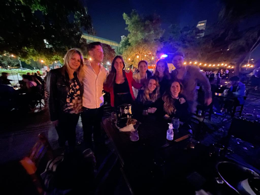 LeandroLacolla's tweet photo. @ahatum te estamos esperando #mbavbutdt20 #somostalento #gestionandotalento #utdt @LeandroLacolla @FriedMeli @leyreparraga @Anita_Ferreiro @CattJordan @lucila_gracia @ODortona https://t.co/4mlEPbVvmm