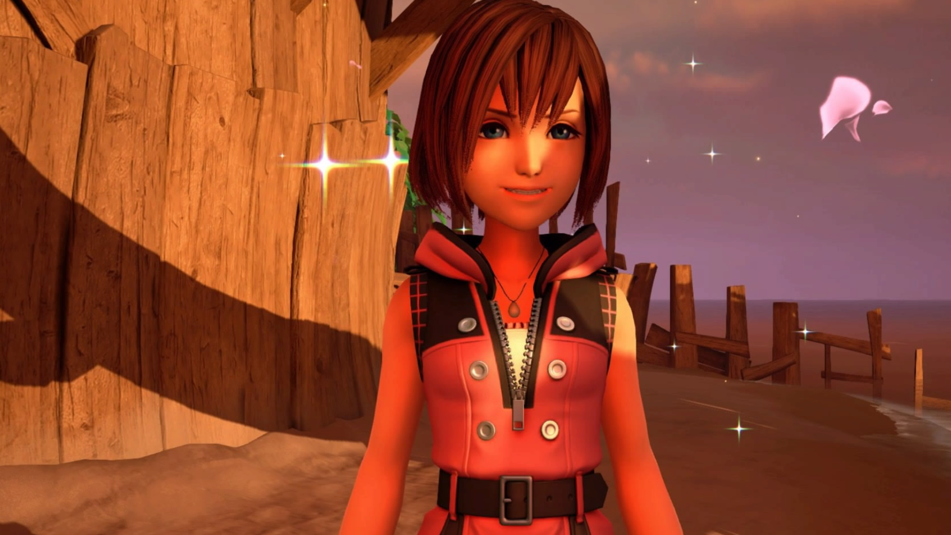 Ninjagirlsakura1 Waiting For Kh4! on X: 