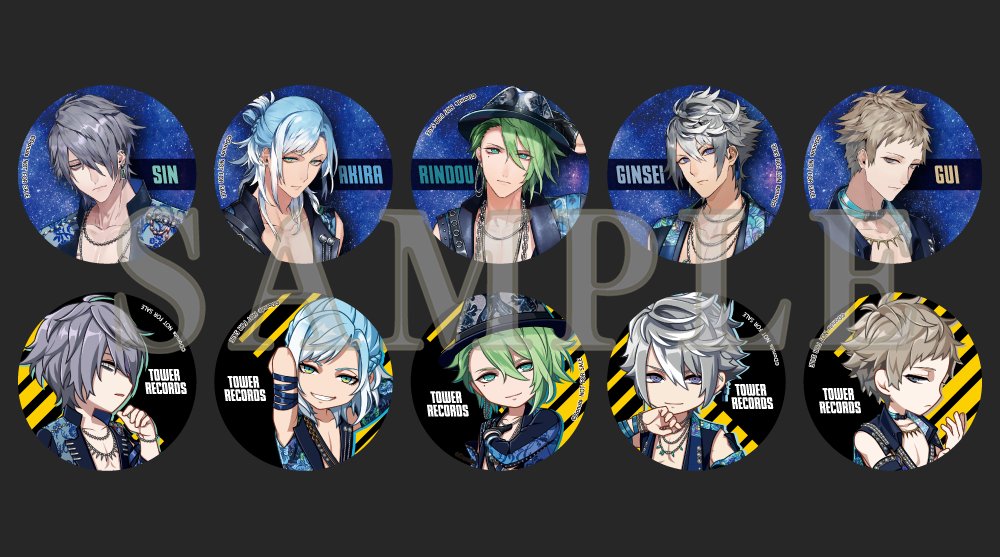 予約販売】本 ブラックスター ブラスタ ケイ 特典 ジョイポリス ロング
