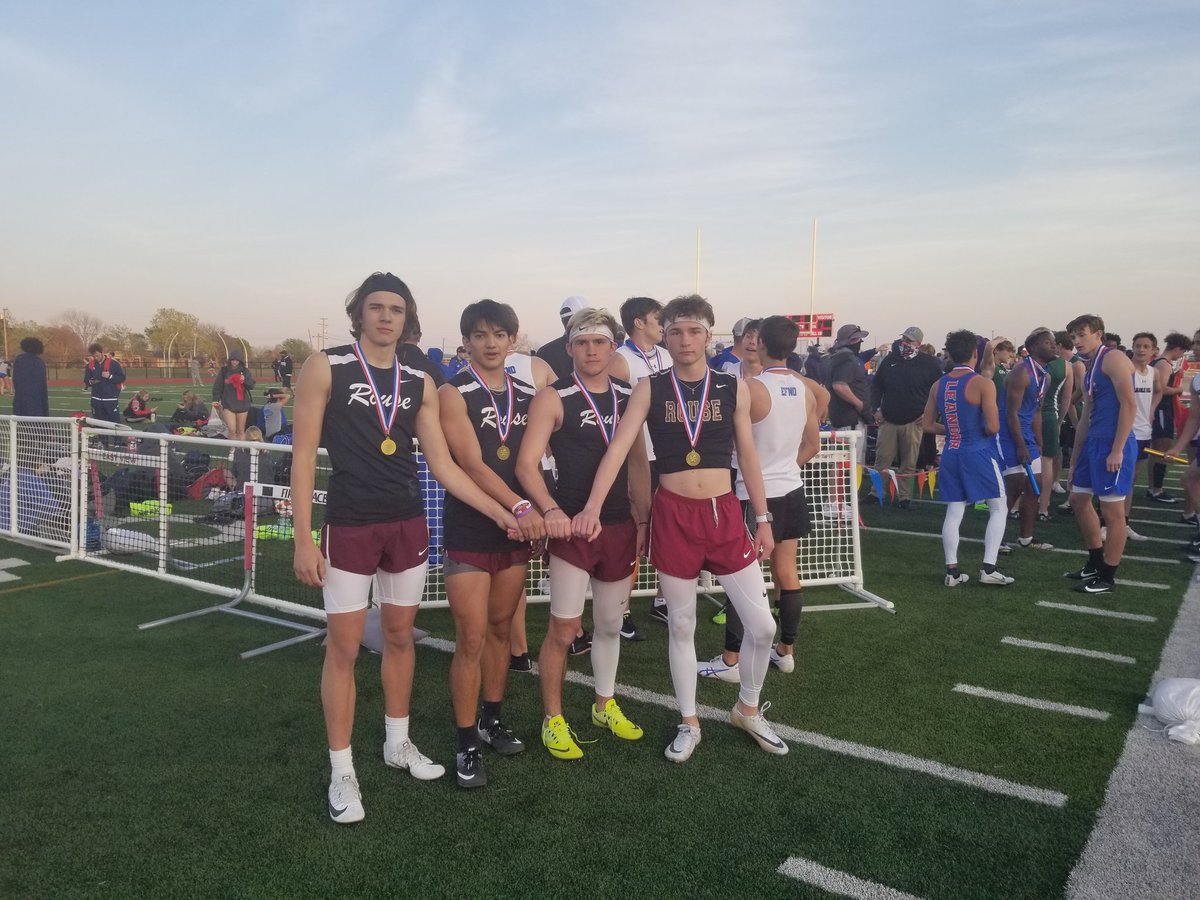 Kevin Ellison tweet media