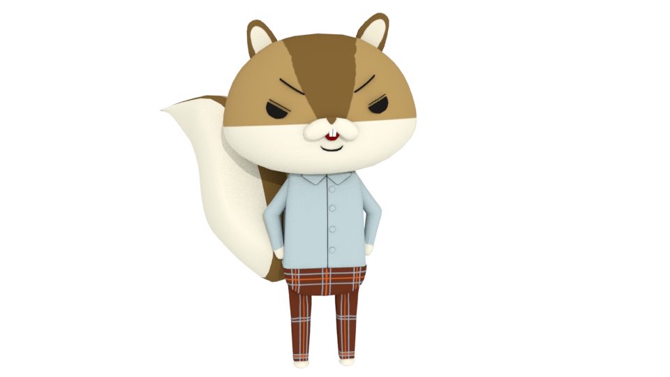 Kaiman Maya Begginer アキラ先輩 紙兎ロペ Mayaでアキラ先輩をモデリングしてみました 制作期間一週間 簡単そうなキャラをモデリングに選んでみたけど難しかった T Co 6t0ui9yhf1 Twitter Kaiman Maya Begginer アキラ先輩 紙兎ロペ Mayaでアキラ先輩をモデリングしてみました 制作期間一週間 簡単そうなキャラをモデリングに選んでみたけど難しかった T Co 6t0ui9yhf1 Twitter