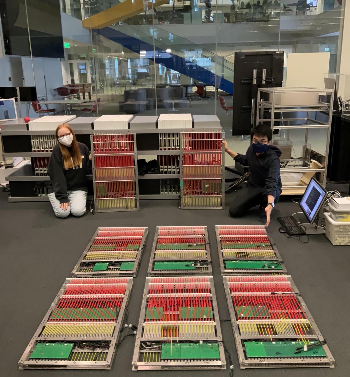 Ken Nakagaki tweet media