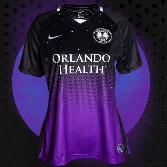 weightlifting graphic tees