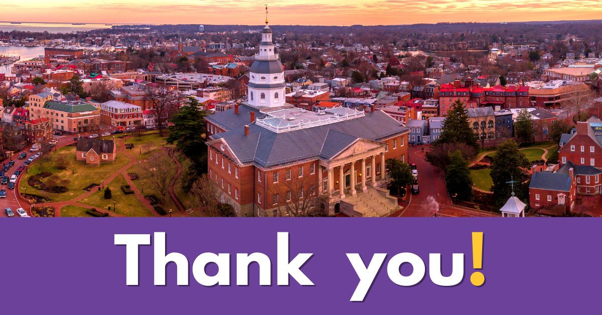 As of tonight, both versions of the Community College Employees Freedom to Collectively Bargain Act  have passed both chambers of the General Assembly. Thank you to all of our allies, community college faculty &amp; staff &amp; champions in General Assembly who made this moment possible!