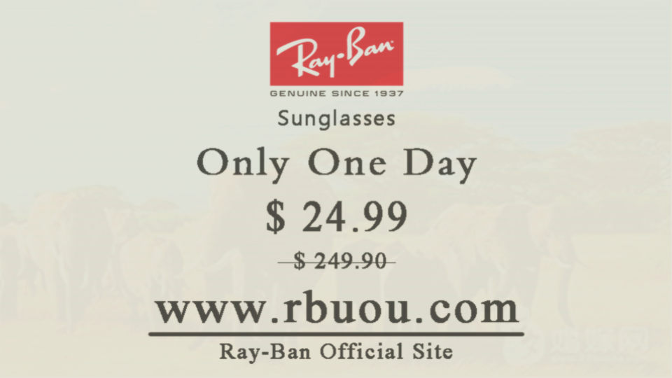 Gina Warren tweet media