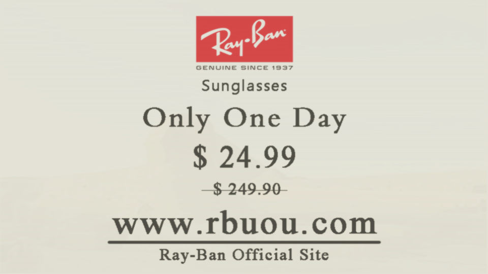 GoFreeWheel tweet media