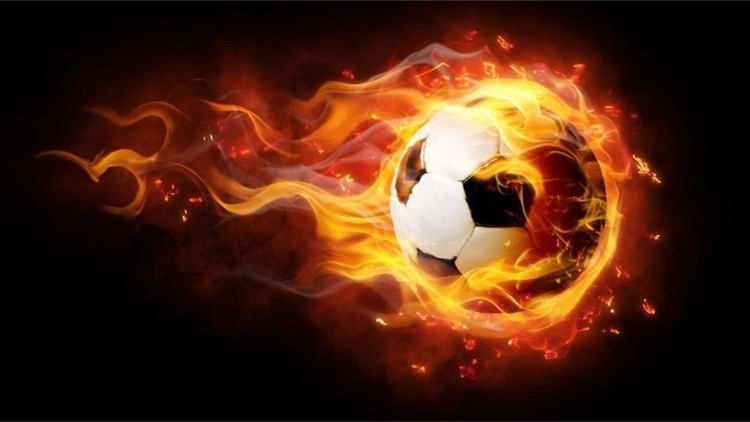RoyalISD's tweet photo. Visit https://t.co/BRLo0PxtMs to keep up with the soccer playoff brackets! Great job, Falcons! https://t.co/a7AfhC6rO1