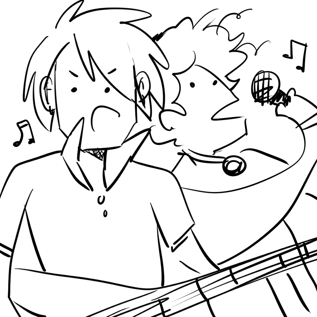 lhonertvt's tweet photo. letsgooooo
@webtooncanvas
#CANVASAprilFools https://t.co/hazDrjBWaR