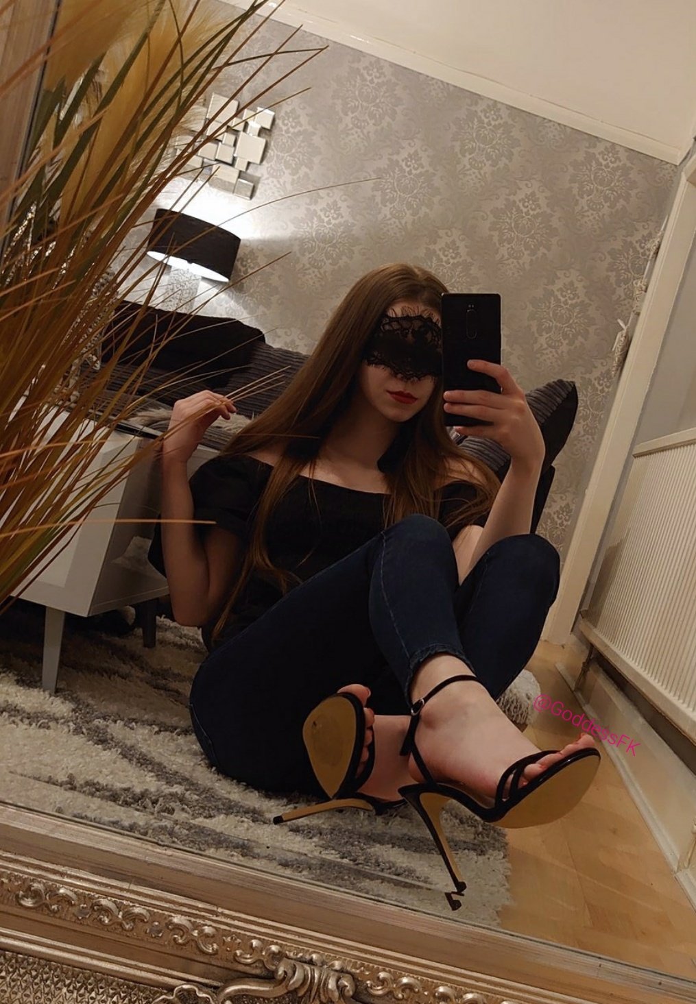 Have you subscribed to my OF yet? 😈😍🤩 https://t.co/HoGm6YHdum https://t.co/QXuM1wn78D
