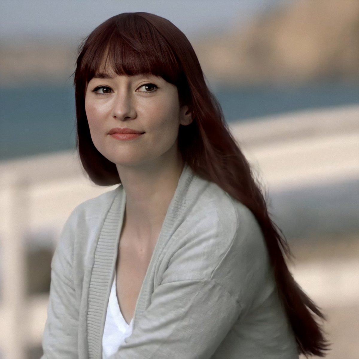 best of chyler leigh (@chylerleighx) on Twitter photo 