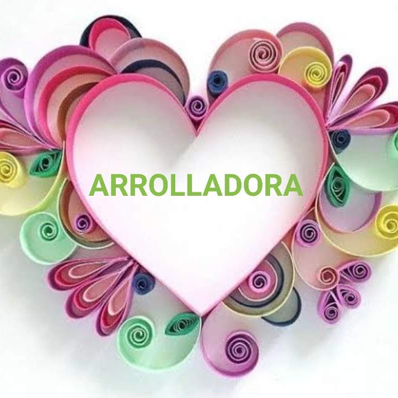 ConnyFairy's tweet photo. ABRIL CON "A" DE.
AMOR.
ABUNDANCIA.
ALEGRÍA.
AMISTAD.
ADMIRACIÓN.
AGRADECIMIENTO. https://t.co/1IbjE17VWo
