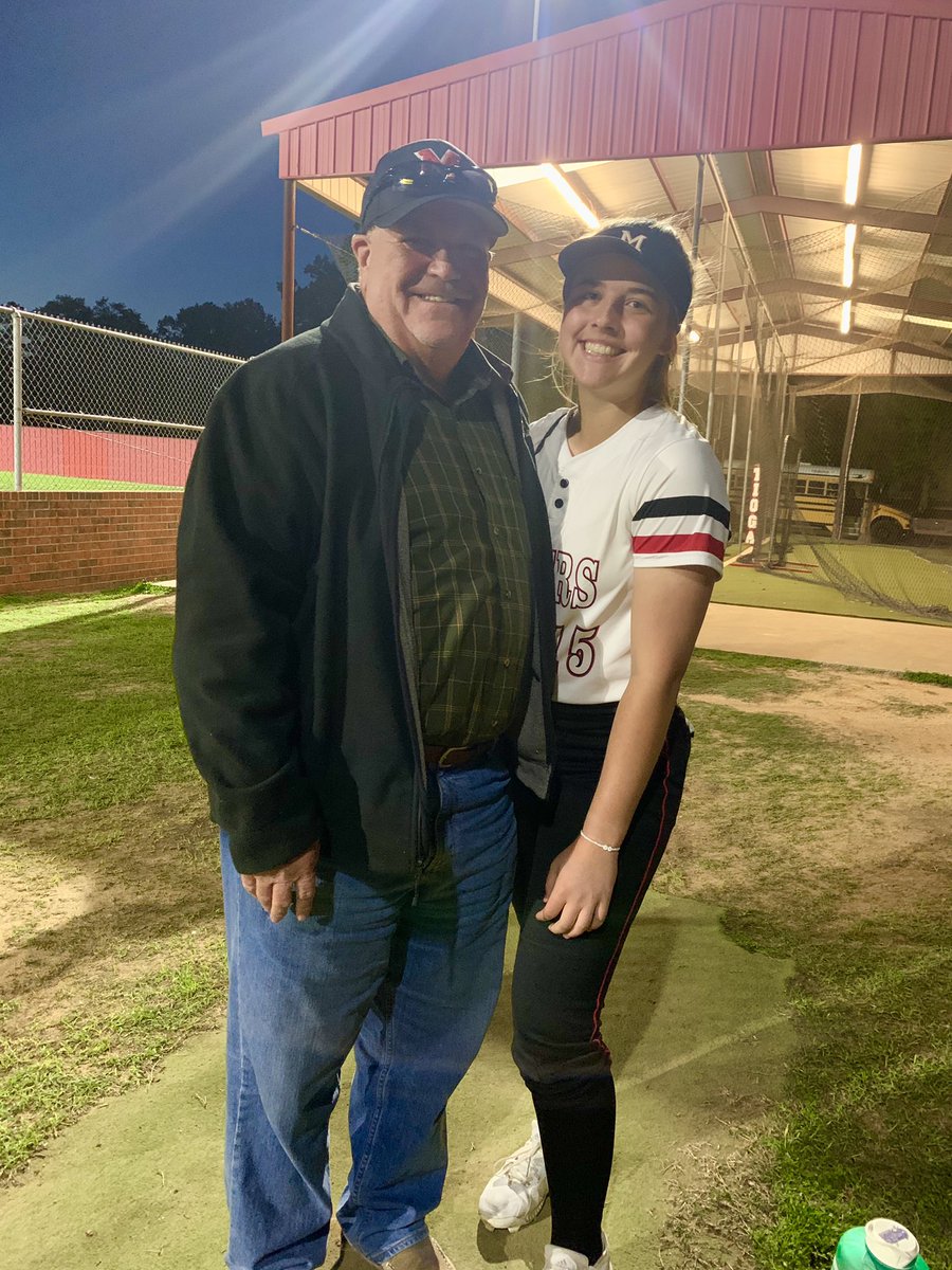 brook_jenkins15's tweet photo. great win tonight over tioga!!!! 2 bombs and an interview with @lamargafford https://t.co/qcL15umsJb