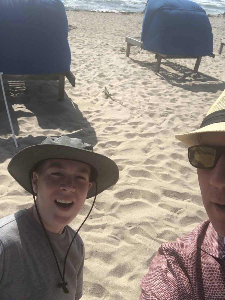 jtfx3's tweet photo. It’s Donate life month. At 14, Will took the offer of double lung transplant for chance on a new life. It was the most impactful decision I have witnessed. Please Donate Life. https://t.co/GcA3rKc4It