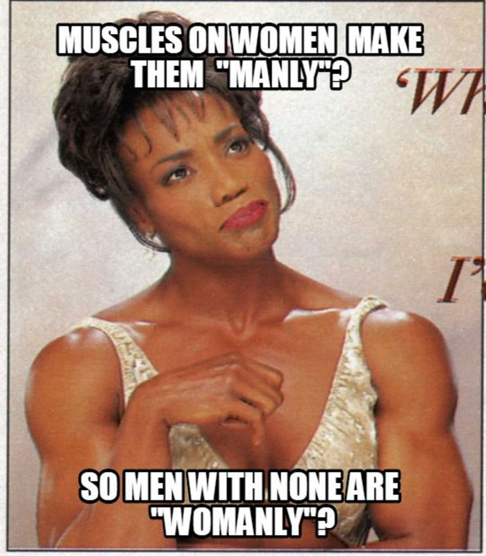 Aarón on Twitter "Para estos tiempos del encierro por la pandemia