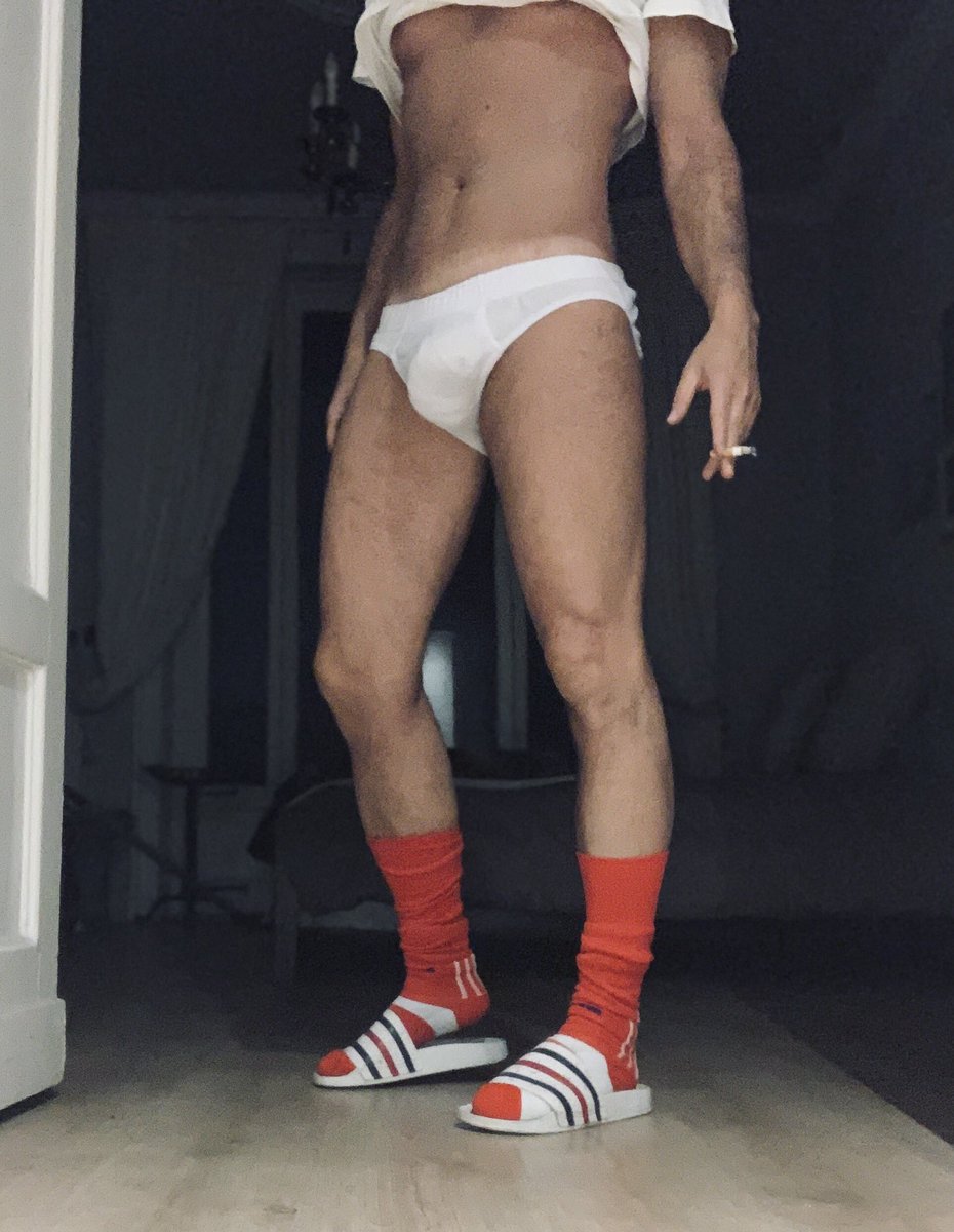 JustBriefs (@undiesmates) on Twitter photo 