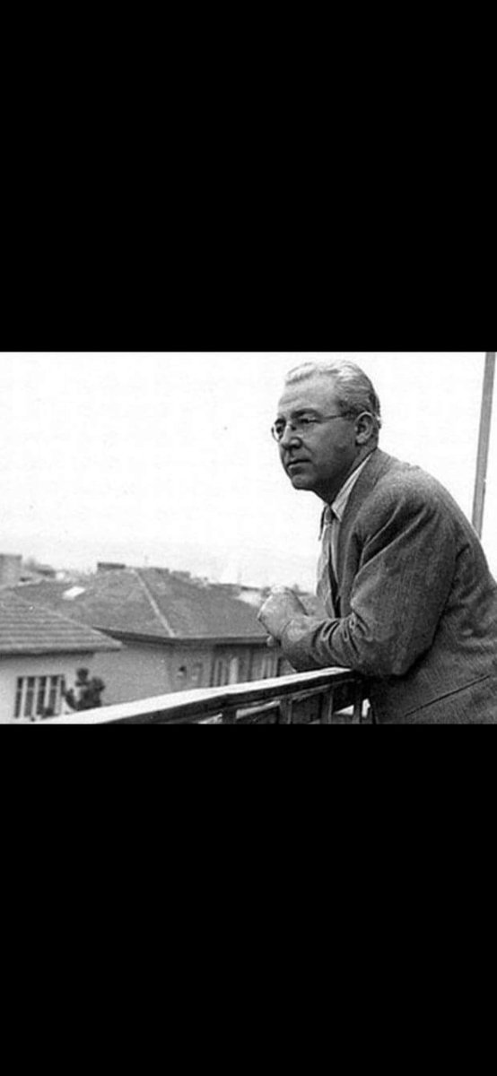 **Varlığı büyük boşluklar dolduracak mahiyette değildi,
fakat yokluğu müthişti.**
         Sabahattin Ali
#SabahattinAli
   Günaydın ☕🌸☀️☀️