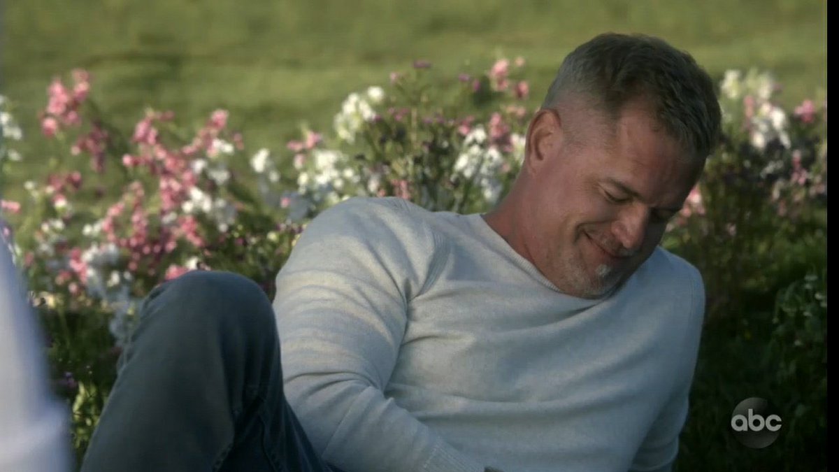 maria_belen's tweet photo. I feel all the feelings! this was pure vindication 🙏🏽♥️🤭🥺 #Greys #greysanatomy #LexieIsBack #McSteamy #lexiegrey #MarkSloan https://t.co/B4ToeLl0er