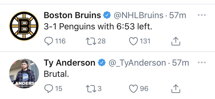JjCulhane's tweet photo. @_TyAnderson this can be read as one continuous tweet https://t.co/2J6oI6Z78S