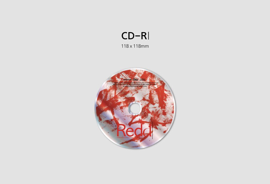 mamamoo_mexico's tweet photo. [#NEWS] PRIMER MINI ALBUM DE #WHEEIN [Redd]❤🖌🎨
.
¡Ya tenemos todos los detalles del producto en las imágenes! 😱
.
♦Especificaciones del álbum e información de preventa:

++ https://t.co/wqwKAv438W