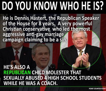 joebarton1238's tweet photo. @hmitchell Some behavior is
Fashionable in swamp circles https://t.co/quaqT0zBYW