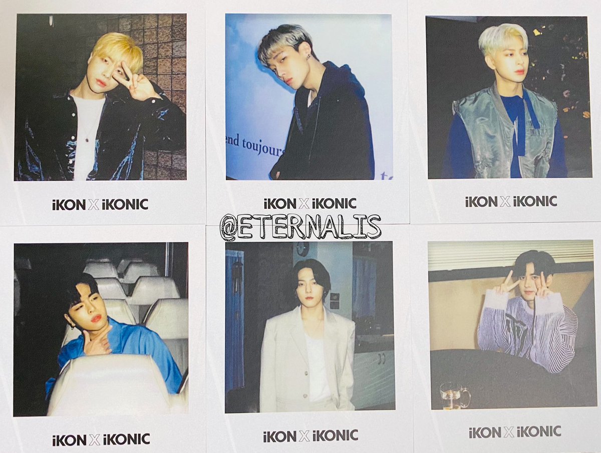 Eternalis_0331's tweet photo. ‘왜왜왜’ 음원 스트리밍 이벤트
너무 예뻐💙 https://t.co/jlWesc9k14