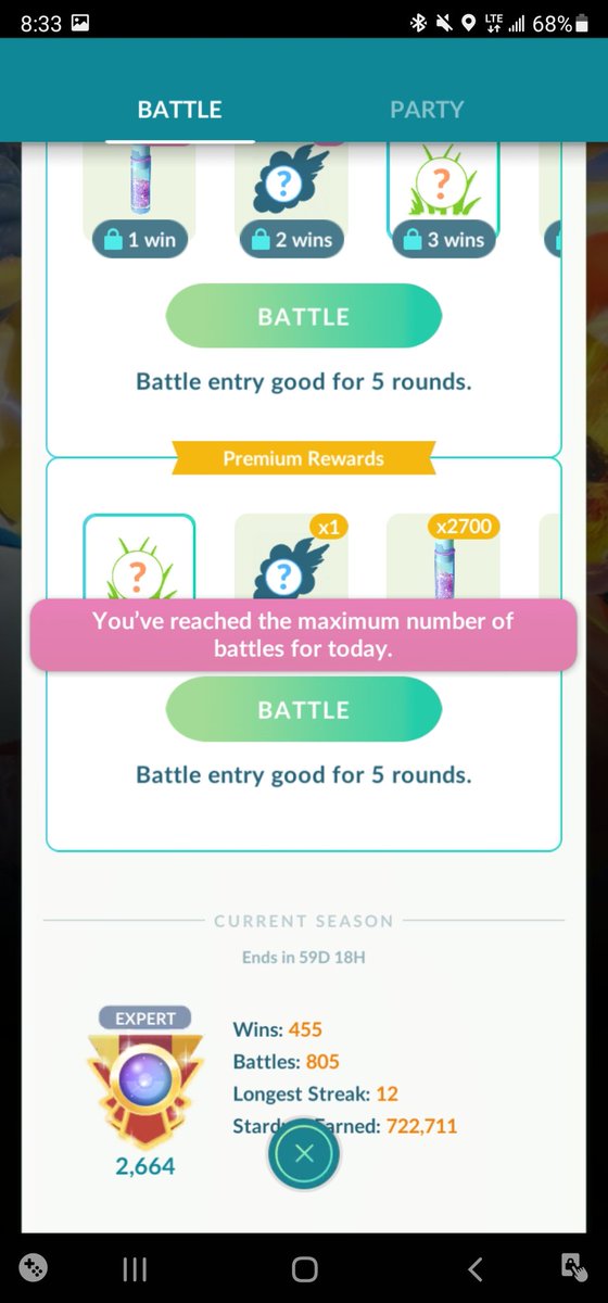 HomeSliceHenry tweet media